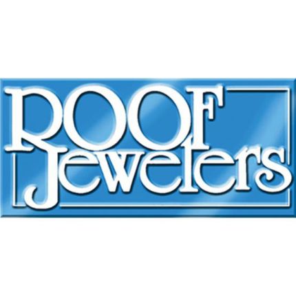 Logo from Roof Jewelers