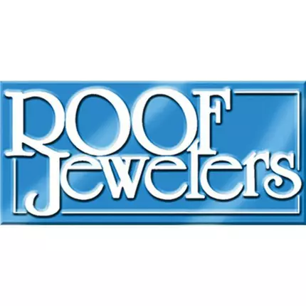 Logo de Roof Jewelers