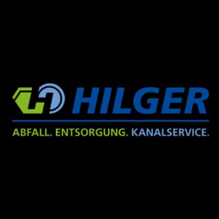 Logo van G. Hilger GmbH Rohrreinigung