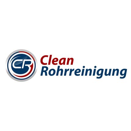 Logo van Clean-Rohrreinigung Wolfenbüttel