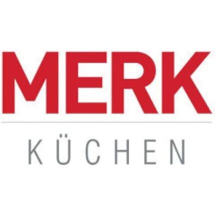 Logo de Franz Merk
