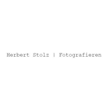 Logo od Herbert Stolz