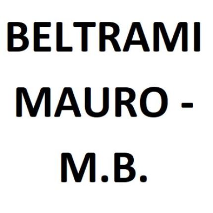 Logo from Beltrami Mauro - M.B.