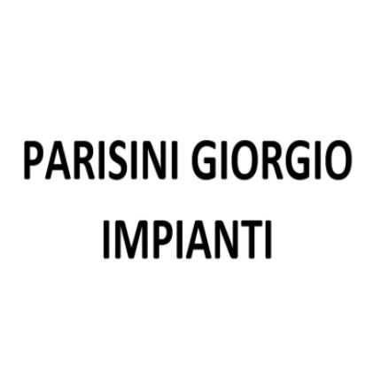 Logo od Parisini Giorgio Impianti