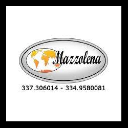 Logo de Agenzia Funebre Mazzolena