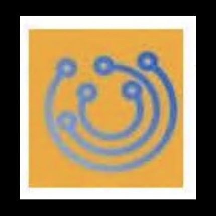 Logo van Il Commercialista Digitale Benefit S.t.p. S.r.l.