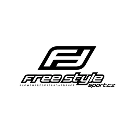 Logótipo de Freestylesport.cz