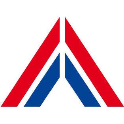 Logo fra Noord Veluwse Makelaardij