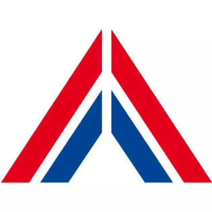 Logo from Noord Veluwse Makelaardij