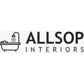 Bild von Allsop Interiors