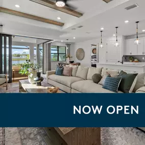 Bild von Addison Square by Pulte Homes