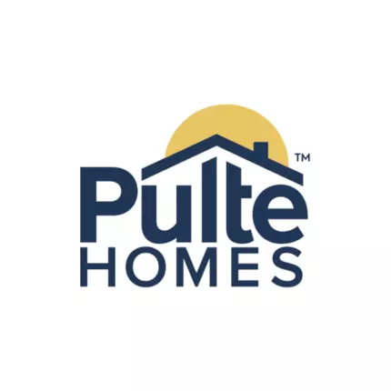 Logotipo de Addison Square by Pulte Homes