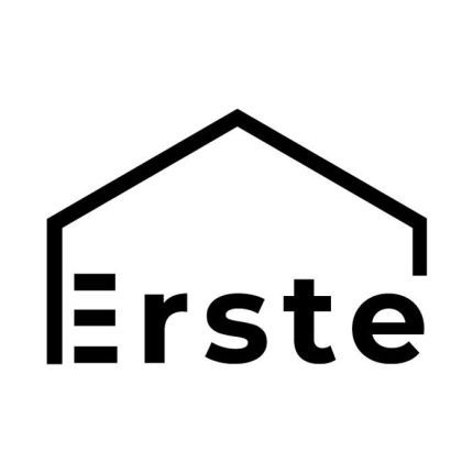 Logo de Erste Hausverwaltung Düsseldorf GmbH & Co. KG