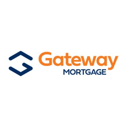 Logo van Autumn McClelland - Gateway Mortgage