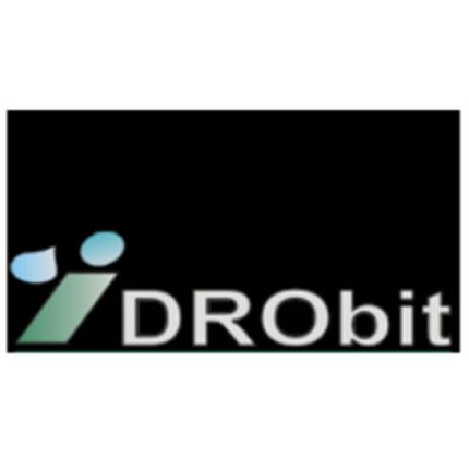 Λογότυπο από Idrobit