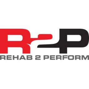 Bild von Rehab 2 Perform