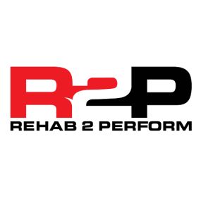 Bild von Rehab 2 Perform