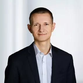 Bild von HUK-COBURG Versicherung Kevin Herrmann in Freising