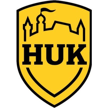 Logo od HUK-COBURG Versicherung Kevin Herrmann in Freising