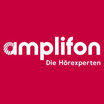 Logo od Amplifon Hörgeräte Erbach, Erbach