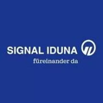 Logo von SIGNAL IDUNA Versicherung Katharina Rath - Versicherungsagentur