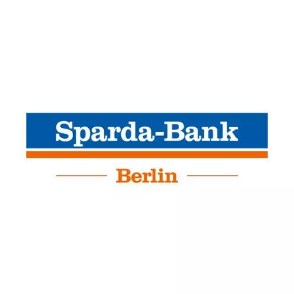 Logo from Geldautomat - Sparda-Bank Berlin eG