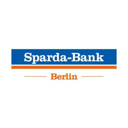 Λογότυπο από Geldautomat - Sparda-Bank Berlin eG