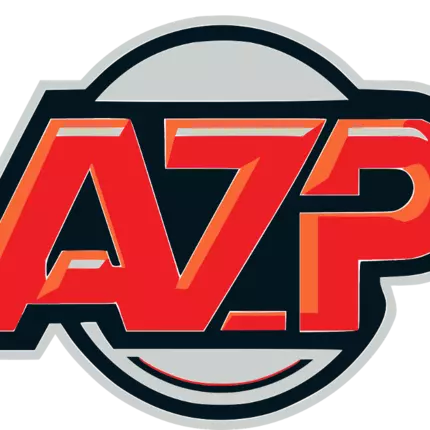 Logo de autozubehoer-pickup.de AZP