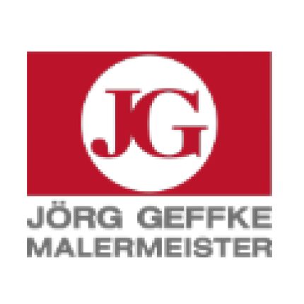 Logo von Jörg Geffke Malermeister e.K.