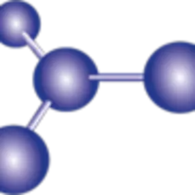 220338628-1-BKLWK28q171703696256878.png
