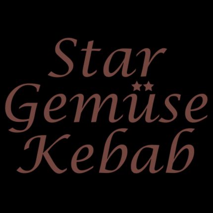 Logo od Star Gemüse Kebap
