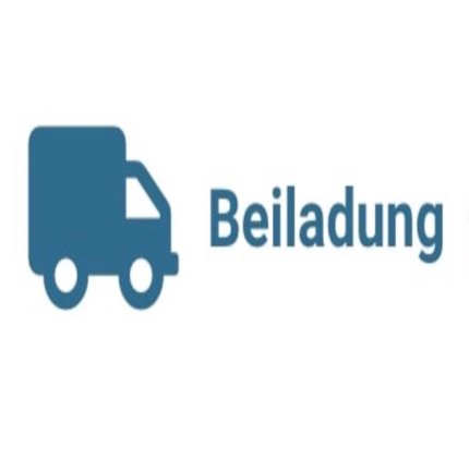Logo von beiladung-in-ingolstadt.de