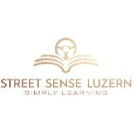 Logotipo de SSLU Street Sense Luzern VKU Luzern