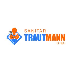 Bild von Sanitär Trautmann GmbH