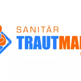 Bild von Sanitär Trautmann GmbH