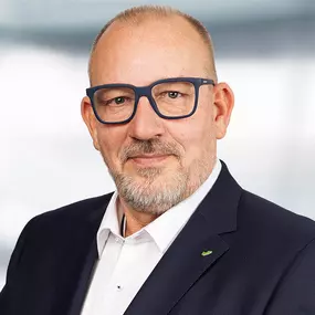 Bild von Itzehoer Versicherungen: Thomas Husfeldt