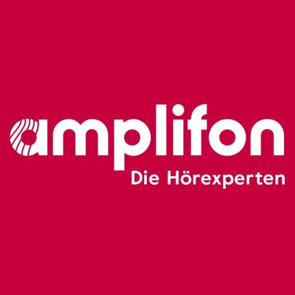 Logo van Amplifon Hörgeräte Berlin-Treptow, Berlin