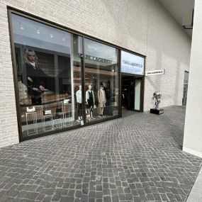 Bild von KARL LAGERFELD Outlet