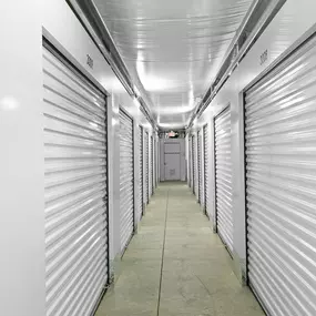 Interior Units