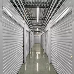 Exterior Units - Extra Space Storage at 1953 Iris Dr SE, Conyers, GA 30013