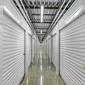 Interior Units