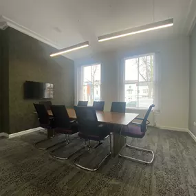 Bild von Martin & Co Leamington Spa Lettings & Estate Agents