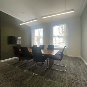 Bild von Martin & Co Leamington Spa Lettings & Estate Agents