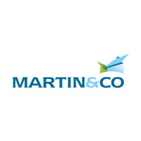 Bild von Martin & Co Cardiff Letting & Estate Agents