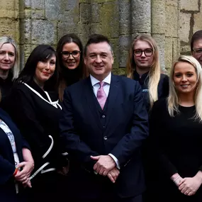 Bild von Martin & Co Bury St Edmunds Lettings & Estate Agents