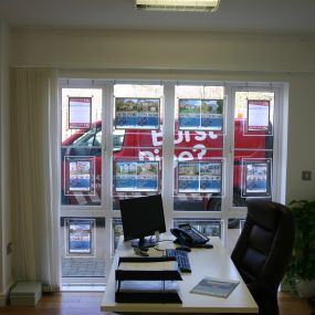 Bild von Martin & Co Ashford Letting Agents