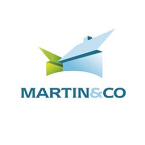 Bild von Martin & Co York Lettings & Estate Agents