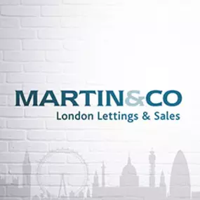 Bild von Martin & Co Romford Lettings & Estate Agents