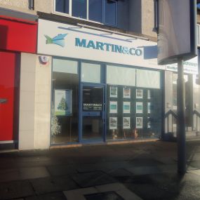 Bild von Martin & Co Liverpool South Lettings & Estate Agents