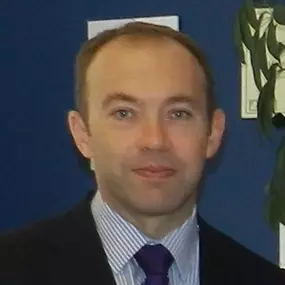 Bild von Martin & Co Cheltenham Lettings & Estate Agents